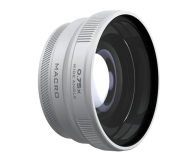 Freewell Obiektyw szerokokątny i makro do Fuji X100VI/X100V - 1504341 - zdjęcie 1